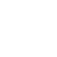 Glide Golf Supply Logo